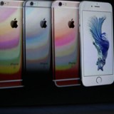 Apple feuert eine Breitseite auf Google ab