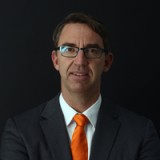 «Mit Swisslog wird Kuka neue Märkte entwickeln»