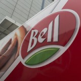 Grosses Interesse an Bell-Aktien