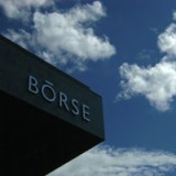 ProgressNow-Aktien vom Handel ausgesetzt