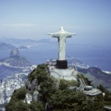 Der Mythos des ungebremsten Wachstums