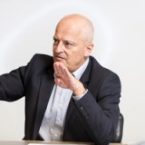 Sonova-CEO: «Vertriebskanäle sind für uns zentral»