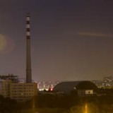 Abwärtstrend in Industrieproduktion Chinas bestätigt