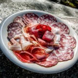 Orior will Dividende erhöhen