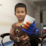 Die neue Realität der 3D-Druck-Industrie