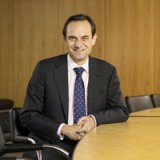 Finma-Chef hält härtere Bankenregulierung für nötig