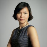 China: «In günstige Unternehmen mit wenig Schulden investieren»