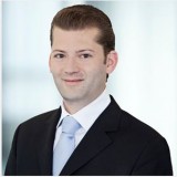 Ex-Finanzchef von Adecco geht zu Regus