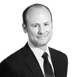 Mehr Innovation am Finanzplatz