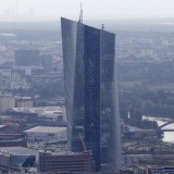 Wo bleibt die Inflation?