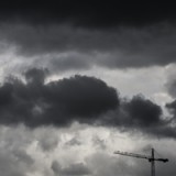 Chancen in Japan trotz China-Gewitter