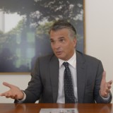 «Absolute Sicherheit gibt es nicht im Leben»