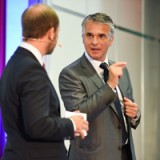 «Auf der Suche nach neuen Wachstumsfeldern»