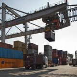 Erneut weniger Schweizer Uhren exportiert