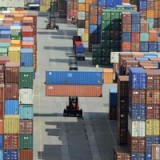 Investoren pessimistischer für deutsche Konjunktur