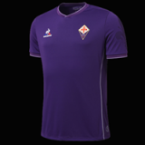 Airesis erneut mit Verlust