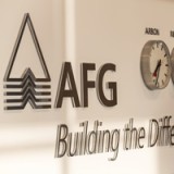 Die Bezugsrechte von AFG stehen unter Druck