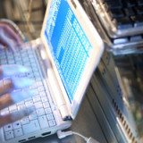 Datenschutz ist erneut Zankapfel zwischen den USA und der EU