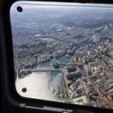 Hartes Pflaster Private Banking