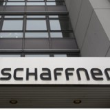 Schaffner will Umsatz verdoppeln