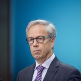 Norwegen kämpft gegen das Ölpreisdebakel