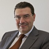 Krönung einer Lebensaufgabe