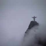 BIZ warnt vor anfälligen Schwellenländern