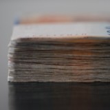 Vergütungsberichte sind noch verbesserungsfähig