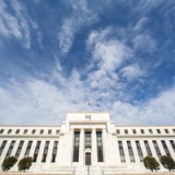 Beige Book: US-Wirtschaft expandiert