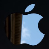 Apple will bis 2019 ein Auto bauen