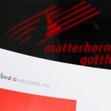 BVZ-Aktionäre genehmigen alle Anträge