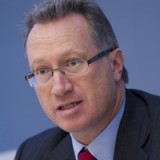 Mirabaud: «Das hat etwas von Erpressung»