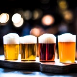 SABMiller erliegt dem Werben von AB InBev