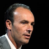 Hedge-Fund-Manager kämpft gegen Pharmakonzerne