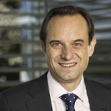 Branson will Fintech-Firmen Marktzugang erleichtern