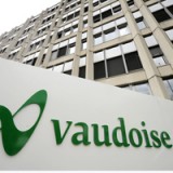 Vaudoise will mehr erreichen