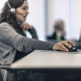 Chancen in Schweizer Telcos