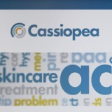 Börsenneuling Cassiopea sieht sich auf Kurs