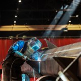 Seco erhöht Wachstumsprognose 2015