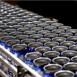 Im Biermarkt bahnt sich Milliardenfusion an