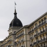 Aevis erleidet Gewinneinbruch