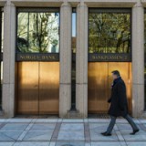 Norwegen senkt Zinsen auf Rekordtief