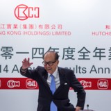 Der Zeit einmal mehr voraus