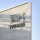 Der SMI ist nur auf dem Papier ein Schweizer