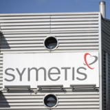 Symetis sagt Börsengang ab