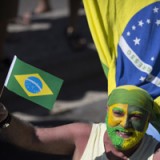 Ratingherabstufungen sind die neue Realität