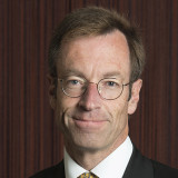 «Mit Aktien-Puts günstig das Extremrisiko begrenzt»