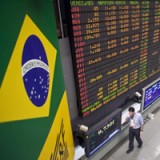 Wie günstig die Bric-Börsen wirklich sind