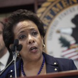 Fifa ist der Testfall für Kooperation mit USA