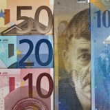 Frankenstärke bremst M&A-Aktivitäten in der Schweiz